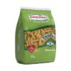 MASSA MOSMANN CONCHIGLIONE 200G