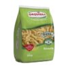 MASSA INST NISSIN YAKISSOBA 500G