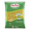 MASSA INST PARATI GALINHA CAIPIRA 70G