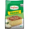 CREME AVELA NUTELLA FERRERO 140G