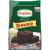 MISTURA BOLO DR OETKER FORMIG SACHE 400G