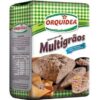 COCO RALADO APTI  ZR ACUCAR 100G