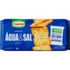 BISCOITO GERMANI MEL GLACE 300G