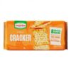 BISCOITO ORQUIDEA MARIA 320G