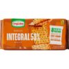 BISCOITO ORQUIDEA GERGELIM 320G