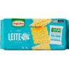 BISCOITO ORQUIDEA INTEGRAL 320G