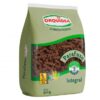 MASSA MOSMANN NINHO QUINOA 300G