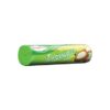 BISCOITO RECH ORQUIDEA TORTISSI CHOC130G