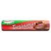 BISCOITO PARATI GERGELIM 400G