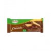 BISCOITO ORQUIDEA LEITE 320G
