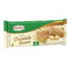 BISCOITO WAF ORQUIDEA MORANGO 100G