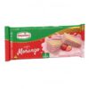 BISCOITO RECH OREO ORIGINAL 36G