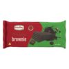 BISCOITO WAF ARCOR PASSION LIMAO 80G