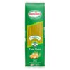 MASSA FRITZ FRIDA CASEIRA ESPAG  400G