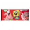 BISCOITO WAF ORQUIDEA BOB ES CHOCOLATE CRO90G