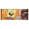 BISCOITO WAF ORQUIDEA BOB ES CHOCOLATE MOR90