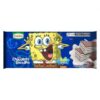 BISCOITO WAF ORQUIDEA BOB ES CHOCOLATE CRO90G