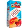DOCE SANTA CLARA BEIJINHO 400G