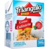 MISTURA BOLO ORQUIDEA BROWNIE 350G