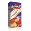 LEITE CONDENSADO TIROL ZL  395G
