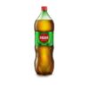 REFRIGERANTE FRUKI GUARANA 600ML