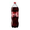 REFRIGERANTE FRUKI COLA 600ML