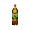 REFRIGERANTE FRUKI COLA LT 350ML