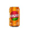 REFRIGERANTE CHARRUA GUARANA 2L