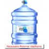 AGUA MINERAL AGUA DA PEDRA C GAS 2L