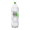 AGUA MINERAL CRISTAL TERRA  CG 2L