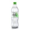 AGUA MINERAL FLORESTA SG 500ML