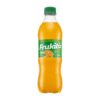 SUCO FRUKITO NECTAR UVA PET 2L