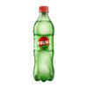 REFRIGERANTE FRUKI GUARANA ZR ACU 350ML