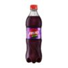 REFRIGERANTE FRUKI GUARANA ZR ACU 600ML