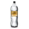 REFRIGERANTE FRUKI GUARANA ZR ACU 600ML