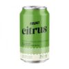 REFRIGERANTE SPRITE MINI 200ML