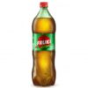 ISOTONICO POWERADE LIMAO 500ML