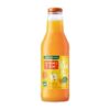 REFRESCO TANG LARANJA DOCINHA 18G