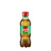 REFRIGERANTE FRUKI GUAR MINI ZR ACU200ML