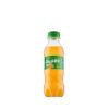 SUCO MAGUARY MACA CONC1L