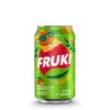 REFRIGERANTE FRUKI COLA ZR ACU LT 350ML