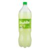 CHA VERDE LEAO LIMAO 1.5L