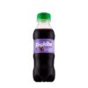 SUCO FRUKITO NECTAR LIMAO 200ML
