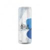 AGUA MINERAL SARANDI COPO SG 200ML