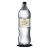 REFRIGERANTE FRUKI GUAR BERG ZR ACU350ML