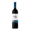 VINHO CARTA VIEJA CARMENERE 1L