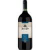 VINHO C Y T RES CARM750