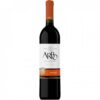 VINHO CASA PERINI CABERNET SAUV 750ML