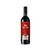 VINHO TARAPACA COSECHA SAUV BLA 750ML