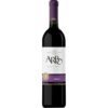 VINHO JOTA PE BORDO TINTO SECO 750ML